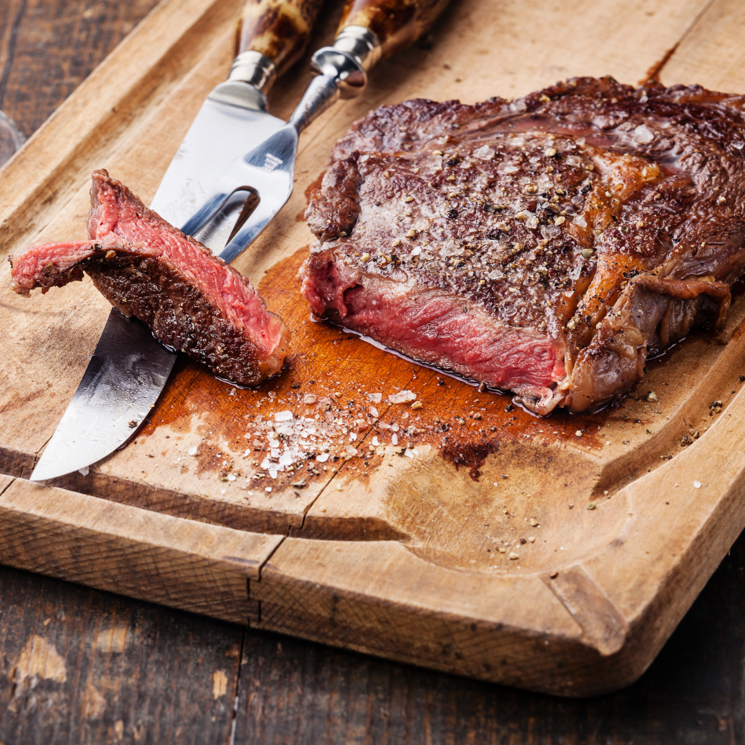 1/2 SHARE OF BEEF-ready May/June-FREE shipping & FREE local delivery!